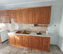 Studio/Γκαρσονιέρα για ενοικίαση - Ξηροκρήνη - Παναγία Φανερωμένη, - Photo 2