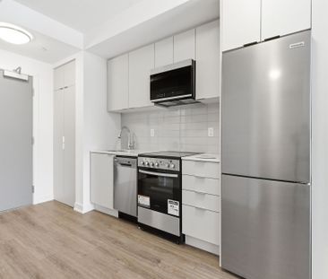 For Lease - 4569 Kingston Road Unit# 506, Toronto, Ontario - Photo 5