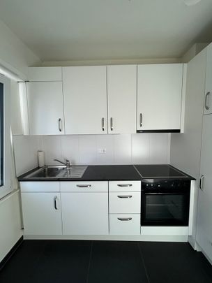 2 Zimmer, 39 m², EG - Photo 1