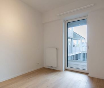 Appartement te huur - Photo 3