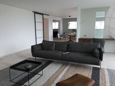 Appartement te huur: Nonnenveld 633 4811 DT Breda - Photo 2