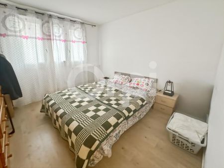 Location Appartement 3 pièces 69m² SENLIS 60300 - Photo 3