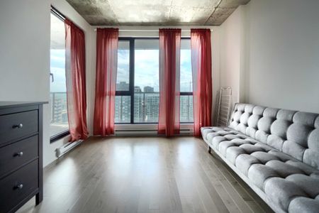 Appartement à louer - Photo 3