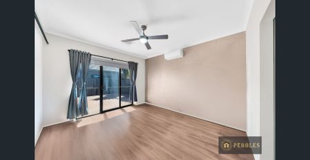 FOR LEASE – Luxury, Comfort & Style in the Heart of Tarneit - Photo 2