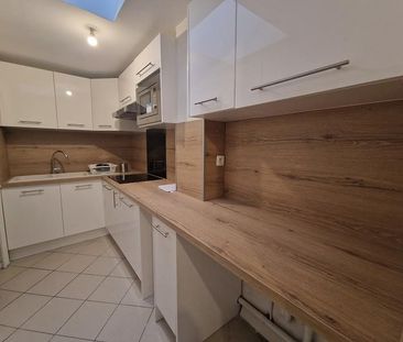 Appartement à Louer à LILLE 650 € - Photo 5
