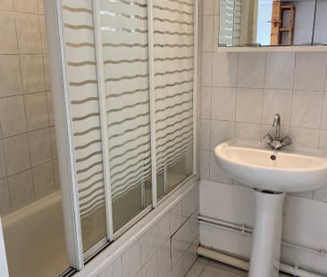 Appartement Villeparisis 2 pièce(s) 34.73 m2 - Photo 5