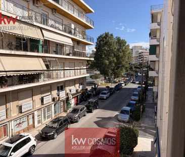 Διαμέρισμα για ενοικίαση Σουβάλα (Χαλκίδα) - Photo 2