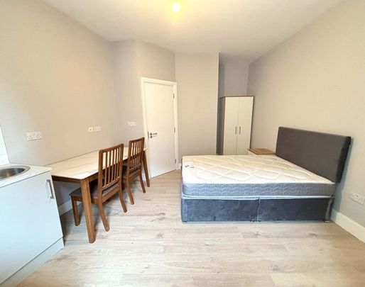 North Circular Road, Dublin 7 - Photo 1