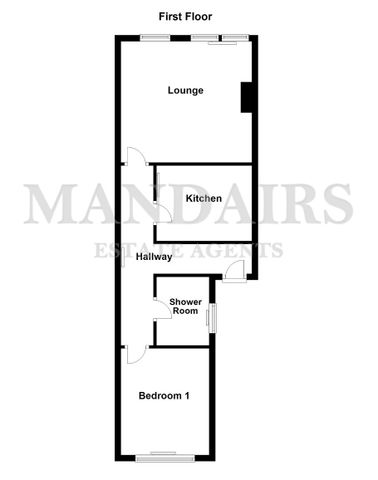 High Street, Fletton, Peterborough - Photo 4