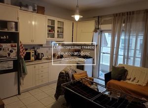 Διαμέρισμα για ενοικίαση - Κέντρο Θεσσαλονίκης, - Photo 5