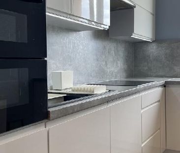 Mieszkanie śląskie Cieszyn powierzchnia 49.34 m² C177-WM-38723 - Zdjęcie 4