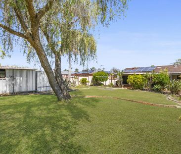 Fully Renovated 3-Bedroom Home in Halekulani - Coastal Living at It... - Photo 2