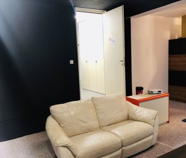 COUP DE COEUR ! - Photo 5