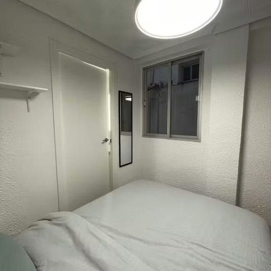 Carrer Ferrandis Luna, Manises, Valencian Community 46940 - Photo 1