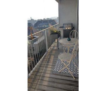 3.5 Zimmer, 79 m², 4. Stock - Foto 6