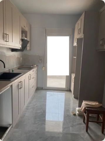 Διαμέρισμα για ενοικίαση Νέο Κορδελιό (Ελευθέριο-Κορδελιό) - Photo 3