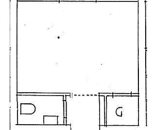 Sveavägen 6 - Foto 5