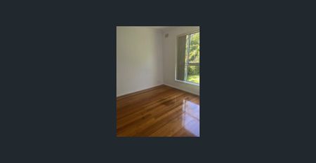 Central to everything - Photo 5