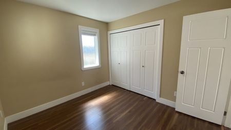 498B Menzies Ridge Drive - Photo 5