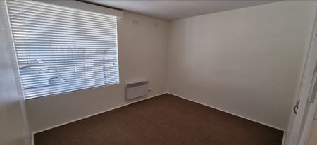 Register to Inspect- Two bedroom apartment - Photo 3