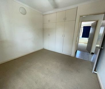 39 Parap Road, Parap NT 0820 - Apartment For Rent | Domain - Photo 4