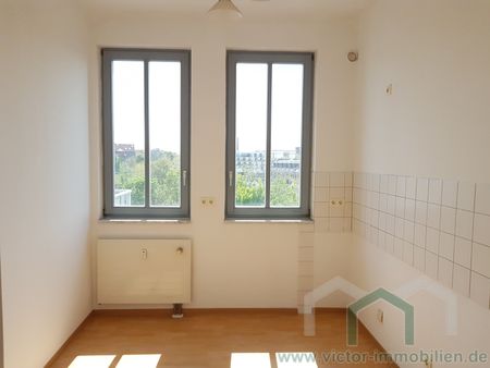 ** 2-Zimmer-Whg. mit Balkon in Zentrumsnähe ** - Photo 3