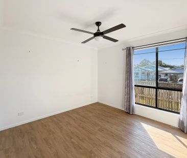 25 Fraser Drive, - Photo 6