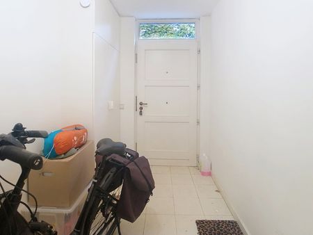 Bel-etage te huur in Ternat - Photo 5