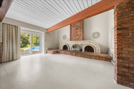 For Lease - 2932 CARP Road, Carp - Huntley Ward, Ontario - Photo 4