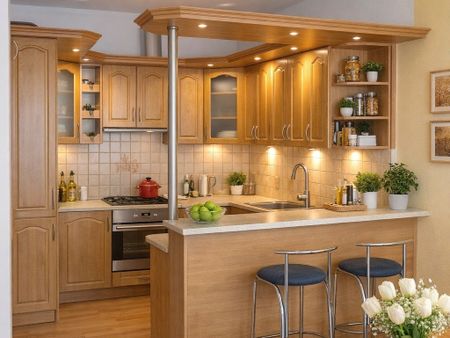 mazowieckie, Warszawa, Białołęka, Aluzyjna - Zdjęcie 4