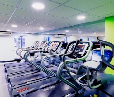 Silver En Suite Premium - Photo 3