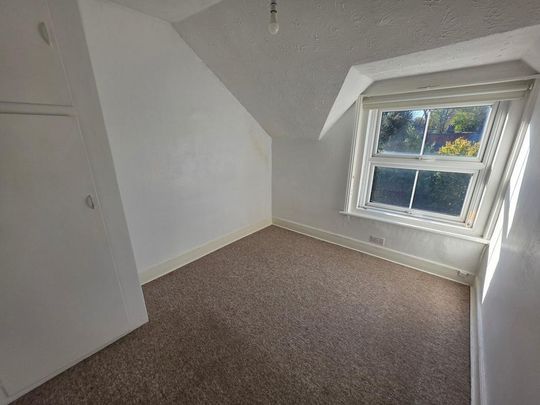 2 bedroom property to rent - Photo 1
