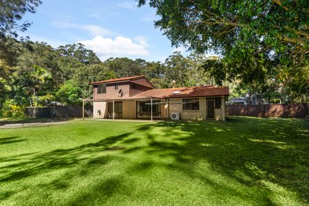 24 Glenhaven Place, Oyster Bay NSW 2225 - House For Rent | Domain - Photo 3