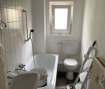 Bezugsfreie 2-Zimmer-Wohnung in Lüdenscheid - Photo 6