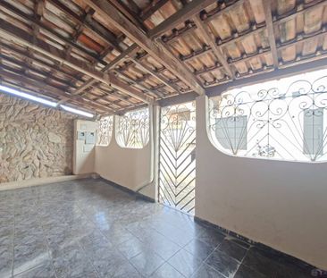 Casa Aluguel - Photo 6