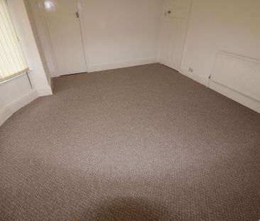 Newcomen Street, - Photo 4