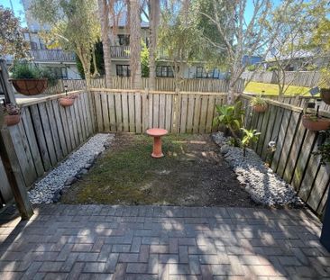 NEWLY FULLY RENOVATED - Photo 2