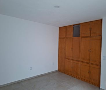 Jal., Calle Fedor Dostoiewski, Zapopan - Photo 6