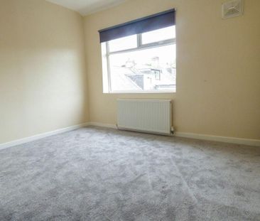 South Road, Chopwell, Newcastle upon Tyne, Tyne and Wear, NE17 7BU - Photo 1