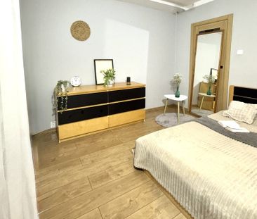 Na Wynajem 4 Pokoje, - Zdjęcie 4