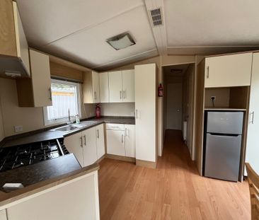 Stafford, Grindley - Photo 3