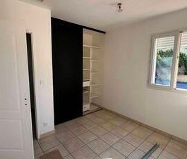 Location Maison 5 pièces 134m² BANDOL 83150 - Photo 1