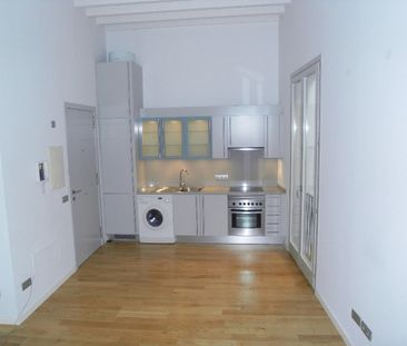 Casco Antiguo, apartamento de lujo en zona Borne - Photo 5