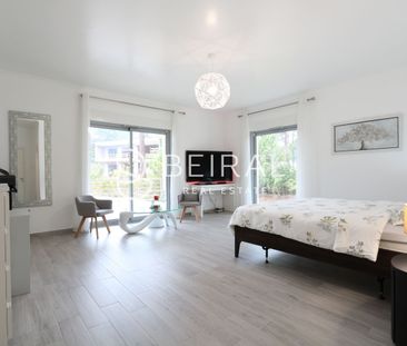 Moradia T4 em Setúbal - Photo 2