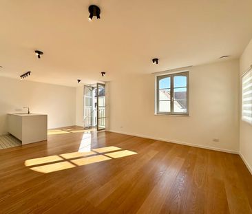 Appartement te huur - Foto 2