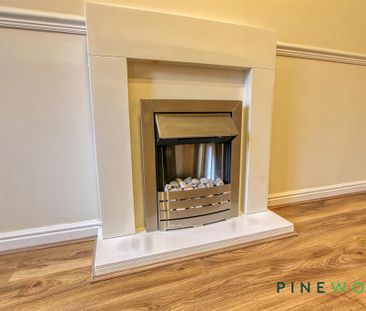 2 bedroom townhouse to rent - Photo 3