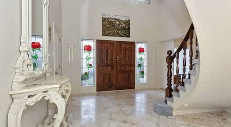 12 Ellerslie Ave - Photo 5