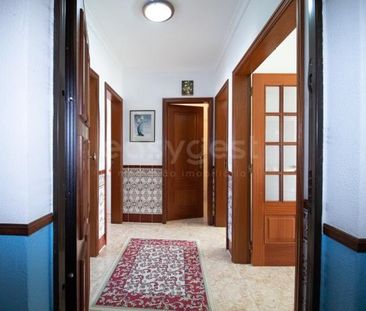 Apartamento T2 em Faro - Photo 1
