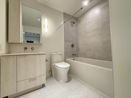 For Lease - 120 Broadway Avenue Unit# 1207, Toronto, Ontario - Photo 3