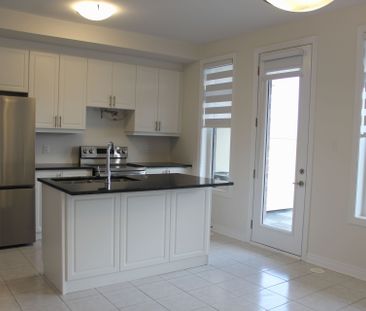 For Lease - 62 Johann Drive, Markham, Ontario - Photo 6